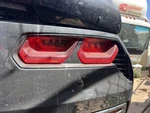14-19 Corvette C7 Rt Taillight Assembly Oem. Fixed Price $199.95.