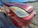 2005 Toyota Prius Right Passenger Headlight Assembly - Used, Haze. Fixed Price $133.00.