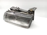 1989 1991 Pontiac Grand Am Front Left Side Headlight Oem, 114-00156L. Fixed Price $35.20.