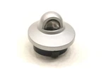 New Oem Ford License Plate Light Lamp Lens F1TZ-13550-A Truck Suv 1983-2004. Fixed Price $21.89.