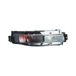 Driver Left Tail Light Bumper Mounted Fits 03-06 350Z 562841. Fixed Price $183.00.