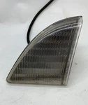 1987 1988 Ford Thunderbird Park Light Driver Side Left Front. Fixed Price $79.00.
