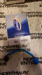 Standard Headlight Wiring Harness F90011. Fixed Price $15.00.