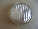 Used Guide B4-59/5949982 Buick Lesabre/invicta/electra Backup Lens Glass Gm. Fixed Price $24.00.