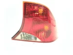 Passenger Tail Light Sedan Red Backing Housing Fits 02-04 Focus 133491. Fixed Price $55.11.