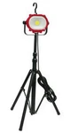 Atd Tools 80335 Cob Led Work Light W/ Telescopic Stand. Fixed Price $210.25.