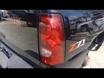 Passenger Tail Light Sportside Fits 04-05 Sierra 1500 Pickup 2171152. Fixed Price $95.00.