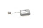 2001-2005 Mazda MX-5 Miata 1.8L Overhead Light. Fixed Price $52.67.