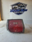 Driver Left Tail Light Excluding Station Wgn Fits 86 Ciera 1034813. Fixed Price $76.00.