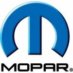 Mopar L002825W5W Bulb. Fixed Price $21.12.