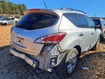 Passenger Right Tail Light Door Gate Mounted Fits 11-14 Murano 4866537. Fixed Price $80.49.