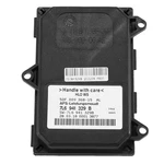 Headlight Cornering Module 7L6941329B (afs) For Hella 5DF 009 368-15 Vag Led. Fixed Price $78.03.