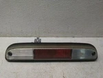 High Mounted Stop Lamp 2014 Ford F350 Sd. Fixed Price $54.95.