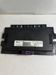 Oem 61359176825-02 Bmw X5 Ahl Footwell Light Control Module 2007-13. Fixed Price $148.58.