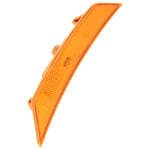 Side Marker For 21-22 Chevrolet Trailblazer Front Driver. Fixed Price $35.26.