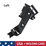 Lh Left Headlight Headlamp Bracket Mounting For Infiniti EX35 EX37 QX50. Fixed Price $25.14.