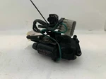 1991-1996 Chevrolet Corvette C4 Headlight Motor Left Oem. Fixed Price $121.49.