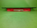 08-14 Dodge Challenger Rear Center Trunk Led Lamp Oem Qsy. Fixed Price $239.99.