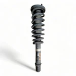 2004-2008 Acura Tsx Strut Shock Spring Absorber Front Left 51602-SEC-A06, C024,. Fixed Price $74.03.