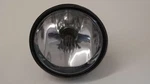 2000-2005 Pontiac Bonneville Front Right Passenger Fog Lamp. Fixed Price $75.50.
