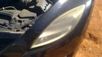 Driver Left Headlight Halogen Fits 09-10 Mazda 287634. Fixed Price $239.19.