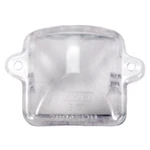 License Light Assembly, For Beetle 64-79, Super 71-79 Dunebuggy & Vw. Fixed Price $17.80.