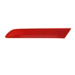 Reflector Light Right 2010-2012 Mazda CX-7 Oem EH44-51-5L0C EH44515L0C New. Fixed Price $15.33.