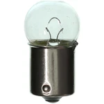 License Plate Bulb-light Wagner Lighting BP67. Fixed Price $6.58.