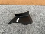 Kia Stinger 2018-2021 Oem Rear Right Passenger Tail Light Trim Cover Bezel Assy. Fixed Price $24.95.