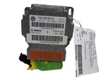 10 11 12 Volkswagen Eos Srs Control Module Oem 1Q0959655B. Fixed Price $99.99.