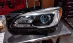 2015-2017 Subaru Legacy Lh Driver Hid Xenon Headlight Lamp Oem. Fixed Price $562.86.