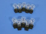 Mopar L003157K Bulb. Fixed Price $17.95.