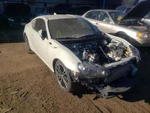 Driver Left Headlight Xenon Hid Fits 13-16 Scion Fr-s 424021. Fixed Price $545.00.