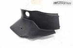 2018-2023 Bmw X2 F39 Rear Left Side Outer Taillight Lamp Cover Gutter Panel Oem. Fixed Price $39.99.