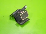 02-08 Mini Cooper R52 Oem 1093697 Front Headlight Lamp Level Sensor. Fixed Price $27.79.