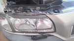 Passenger Right Headlight Halogen Fits 99-03 Volvo 80 Series 1834543LAMP Assembl. Fixed Price $47.99.