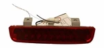 Soul 2013 Third Brake Light Tested Oem. Fixed Price $46.95.