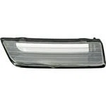 Mazda RX-7 1986-1992 Front Right Cover Genuine Oem FB01-51-360B. Fixed Price $109.21.