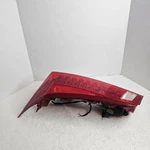 2010-2016 Cadillac Srx Driver Side Left Taillight Oem Read. Fixed Price $64.99.