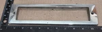 Buick Circa '62 Reverse Light Bezel 5951930 (X238. Fixed Price $16.00.