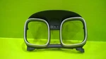 14 15 16 Chevy Malibu 2.5L At Speedometer Cluster Bezel Trim Oem 2505-25. Fixed Price $20.00.