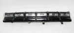 Oem Gm Front Led Decorative Light Bar Flawed For 2022-23 Hummer Ev 86785854. Fixed Price $280.00.