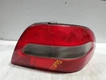 Passenger Right Tail Light Convertible Fits 98-02 Volvo 70 Series 277251. Fixed Price $65.00.
