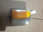 Passenger Corner/park Light Lamp-turn Signal Fits 91-96 Dakota 159892. Fixed Price $30.00.