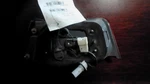 Driver Left Light Taillamp Lid Mounted 2009 2010 Hyundai Sonata. Fixed Price $73.26.