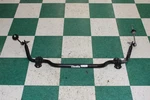 25-26 Ram 1500 3.0L Front Stabilizer Anti Roll Sway Bar Links Oem Factory Wty. Fixed Price $209.99.