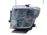 Oem 2016-2019 Nissan Titan Xd Lh Left Driver Side Halogen Headlight #A294. Fixed Price $94.99.