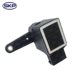 Skp SKRHS042 Front Left Headlight Level Sensor Fits 2003-2012 Bmw Z4 & More. Fixed Price $52.95.