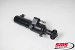 10-13 Mercedes W207 A207 E350 E550 Coupe Front Right Headlight Washer Nozzle Oem. Fixed Price $34.38.