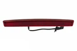 2006-2010 Vw Volkswagen Rabbit Golf Third Brake Stop Light For Rear Spoiler Oem. Fixed Price $117.46.
